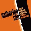 Download track Gathering Call