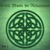 Download track Celtic Music For Relax