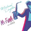 Download track M-Funk