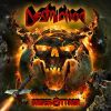 Download track Thrash Attack