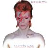 Download track Aladdin Sane