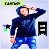 Download track Sisi Eko