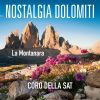 Download track La Dosolina