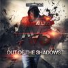 Download track Out Of The Shadows (Original Mix)