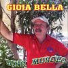 Download track A Lambada Du Ciucciu