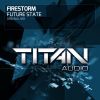 Download track Future State (Original Mix)