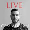 Download track Anladım (Live - Trio)