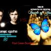 Download track Cosmic Gate Vs Fabio XB - Inside Flatline (Paul Green MashUp)