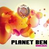 Download track Planet Ben-Analogic (Original Mix)