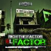 Download track El Factor