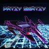 Download track Pätzy Swätzy