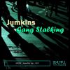 Download track Gang Stalking (Remix)