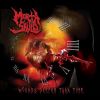 Download track Wounds Deeper Than Time