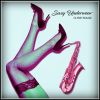 Download track Saxy Underwear (Radio Edit)