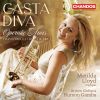 Download track Donizetti: L'elisir D'amore, Act 2 Scene 8: Una Furtiva Lagrima (Arr. For Solo Trumpet By William Foster)