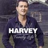 Download track My Home And Family