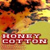 Download track Honey Cotton