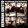 Download track Hermann Ghetto