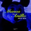 Download track Manos De Anillo (Instrumental)