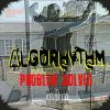 Download track Algorhythm Intro