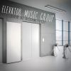 Download track Perfect Jazz For Quiet Elevators