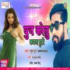 Download track De Da Hamra Ke Apan Dil