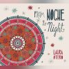 Download track From Noche To Night