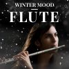 Download track Flute Sonata In E-Flat Major, BWV 1031: II. Siciliano