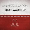 Download track Buchtwacht (Original)