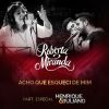 Download track Acho Que Esqueci De Mim (Henrique & Juliano)