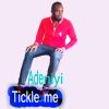 Download track Tickle Me