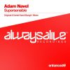 Download track Supersensible (Original Mix)