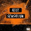 Download track Sensation (Extended Mix)