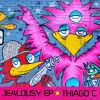 Download track Jealousy (Original Mix)