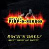 Download track Rawk 'n' Roll? Right! Right On Right!!!