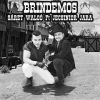 Download track Brindemos (Jecsinior Jara)