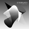 Download track Eternaty