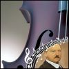 Download track Scherzo - Allegro Moderator