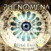 Download track From Tom Galley The Creator Of Phenomena - Blind Faith