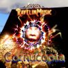 Download track Cornucopia (Sidewalk Boogie)