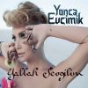 Download track Yallah Sevgilim