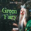 Download track Green Fairy (Extended Mix)