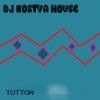 Download track Totton