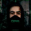 Download track Opia (Original Mix)