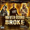 Download track Never Going Broke