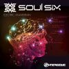 Download track 5 P. M. (Soul Six Remix)