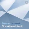 Download track Eine Alpensinfonie, Op. 64, TrV 233: Thunder And Tempest, Descent (Live)