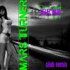 Download track Sad Song (Harmonic Club Remix)