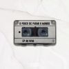 Download track Meu Lugar (Ao Vivo)