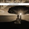 Download track Therapy Zen